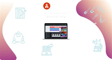 BandLab Courses by MusicEL – MusicEl : eLearning Portal