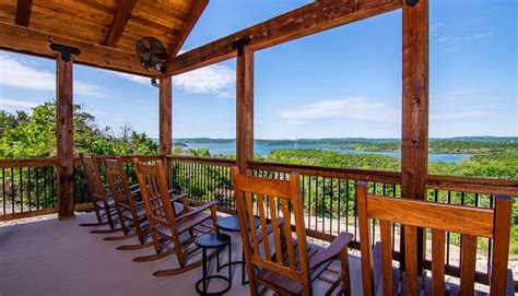 AMAZING Branson Vacation Rentals Cabins, Condos & Homes in Branson