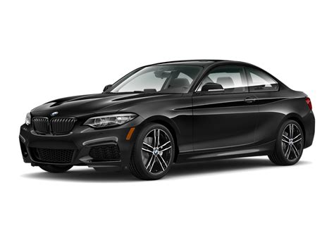 2021 BMW 230i Coupe | Honesty Car Auto Group - Serving LA & SF Bay Area