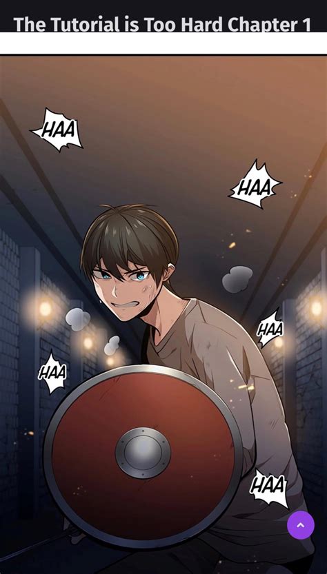 The manhwa is available on asura scans : r/manhwa