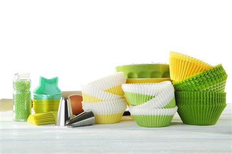 Is Silicone Toxic and Is It Silicone Bakeware Really Safe?