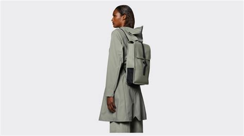 The ultimate buyer's guide for the best backpacks to carry your MacBook ...