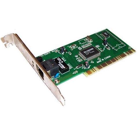 What is NIC ?. NIC- Network interface card is a… | by Sathya Priya N ...