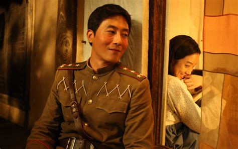 Top 10 Worth-Watching Korean War Movies - Asiantv4u