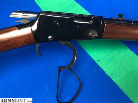 ARMSLIST - For Sale: Henry Mare's Leg 22LR Lever Action