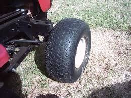 How To Foam Fill Tires Quick and Easily