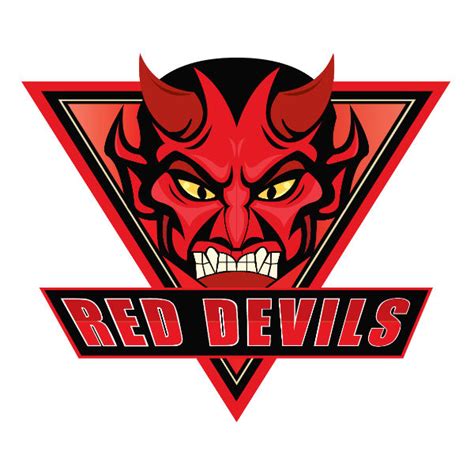 Buy Salford Red Devils tickets, Salford Red Devils reviews | Ticketline