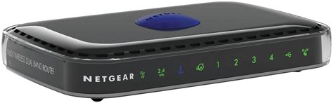 Netgear n600 vs Netgear ac1200. Which one has better range?