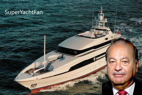 The World's Richest Yacht Owners - 2021 | SuperYachtFan