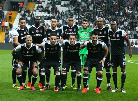 Besiktas / Besiktas Wallpapers (76+ images) - 5,591,879 likes · 163,026 ...