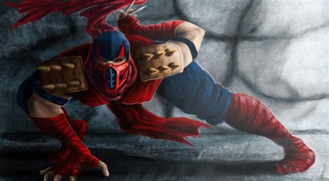 1360x768 mortal kombat, blaze, art Desktop Laptop HD Wallpaper, HD ...