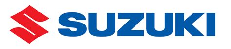 Suzuki Wins Defense Verdict in Motorcycle Product Liability Lawsuit ...