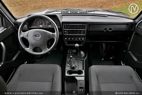 Lada niva interior | 4x4 грузовики, Тюнинг автомобилей, Автомобиль