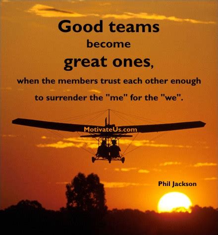 Best Team Spirit Quotes. QuotesGram