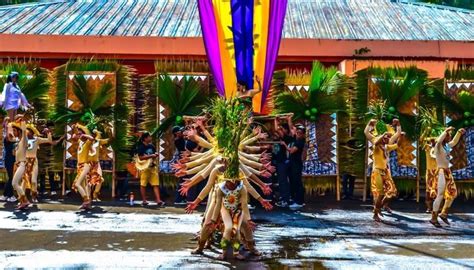 Tugob Festival, Ormoc, Philippines! - Photography | Nj Linganay ...