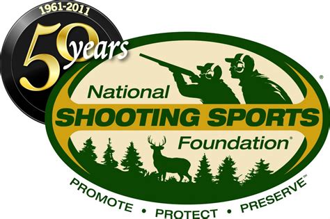 http://www.downrange.tv/blog/nssf-returns-as-steel-challenge-platinum ...