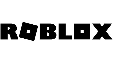 Roblox Logo, symbol, meaning, history, PNG, brand