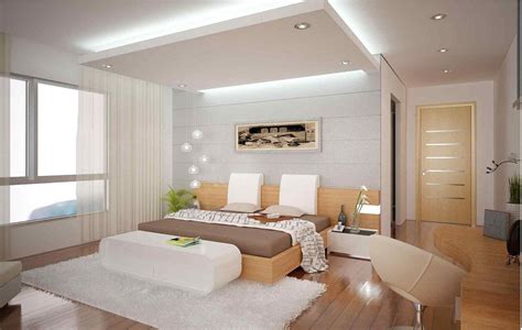 Best 50 Pop False Ceiling Designs For Bedroom - FinetoShine