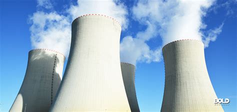 The Next Energy Solution: A Thorium Reactor Explainer