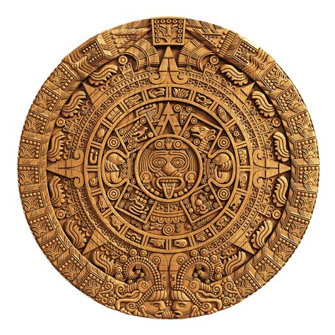 Mayan Calendar Generator 2024 Latest Perfect Popular Famous - Moon ...