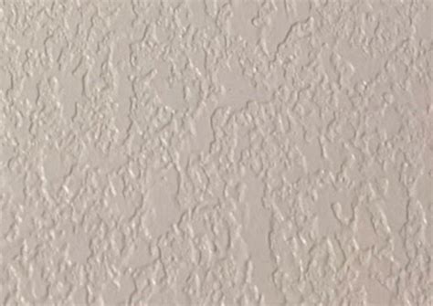 The Most Common Styles of Drywall Texture - South Austin Drywall