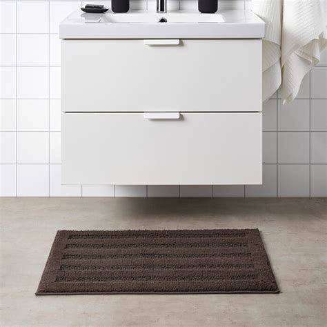 Bath & Shower Mats - IKEA