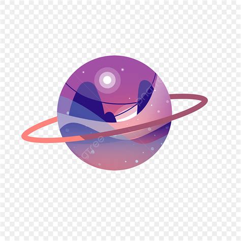 Gambar Bima Sakti Galaxy Purple Planet, Galaxy Clipart, Planet Ungu ...