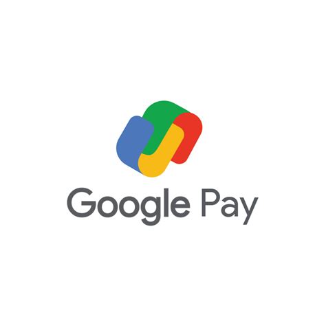 google pay logo png transparent 17221783 PNG