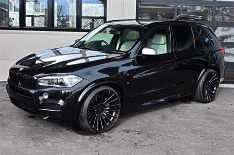 custom bmw x5 rims - Odelia Zimmer