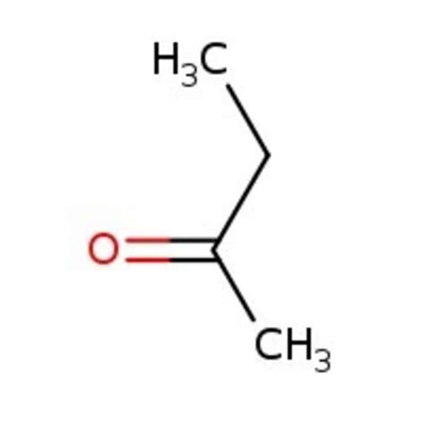 2-Butanone, +99%, Extra Pure, ACROS Organics™: Other Solvents Solvents ...