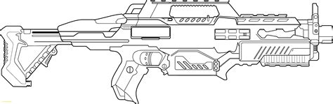 27+ Inspiration Photo of Call Of Duty Coloring Pages - entitlementtrap.com