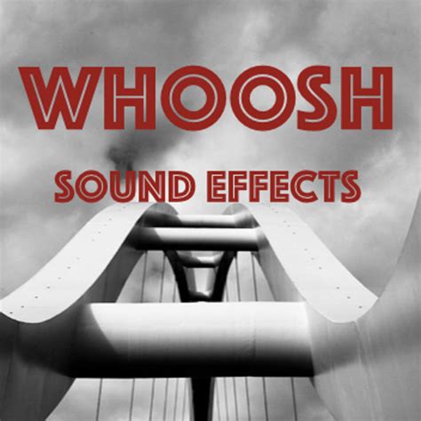 Stream WHOOSH EFFECT PREVIEW by LPSD | Listen online for free on SoundCloud