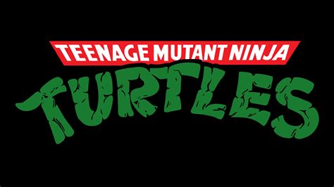 🔥 Download Tmnt Computer Wallpaper Desktop Background Id by @rmorris91 ...