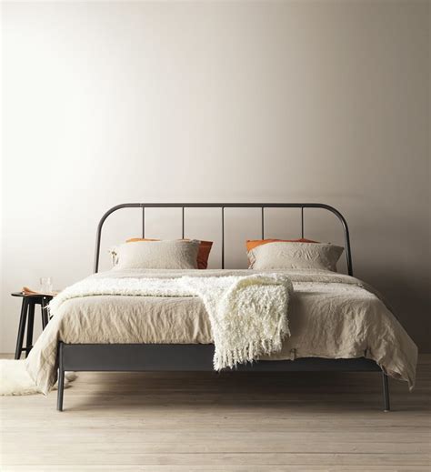 IKEA Kopardal bed frame – Ikea Bedroom Product Reviews