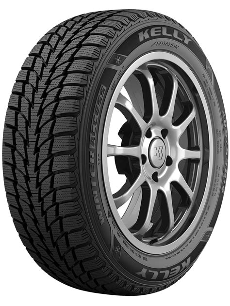 Reliable winter tires | WUPW.news