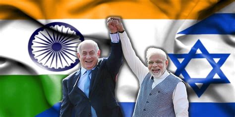 What Netanyahu’s return means for India-Israel relations