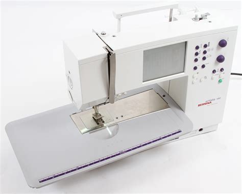 Bernina artista180 Computerized Sewing Machine | eBay