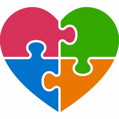 autism symbol png 20 free Cliparts | Download images on Clipground 2024