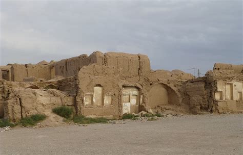 Kerman, Iran 2023: Best Places to Visit - Tripadvisor