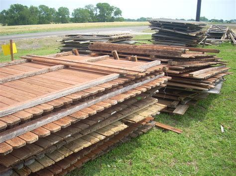 Parker Road Wood Fence Panels & Pickets Wylie, Texas: GONE 22 PINE ...