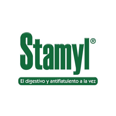 Stamyl