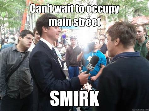 S17 Smirk memes | quickmeme