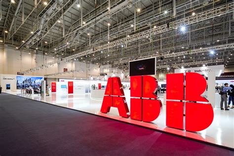 ABB and Wallenius Marine launch new fleet support centre for ships ...