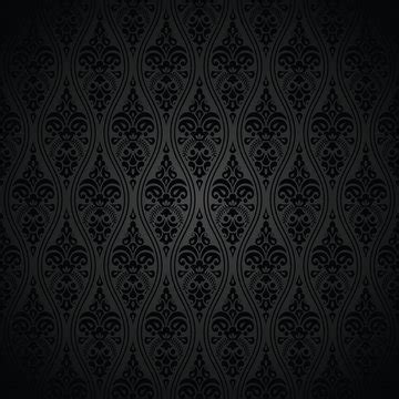 "Royal Black Wallpaper" Images – Browse 145 Stock Photos, Vectors, and ...