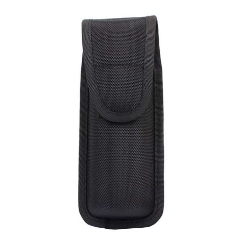 ROCOTACTICAL OC Spray Holster for MK4 Canister, OC Pepper Spray Holder ...