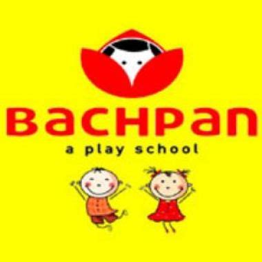 Bachpan Play School | Allinharidwar