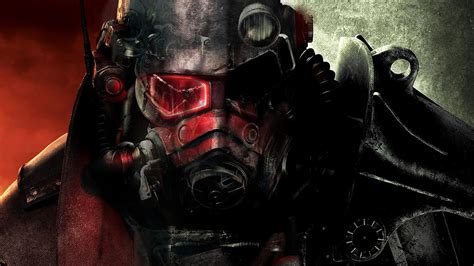 Fallout 4 Wallpaper HD - WallpaperSafari