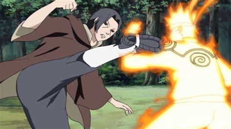 Contact! Naruto vs. Itachi | Narutopedia | FANDOM powered by Wikia