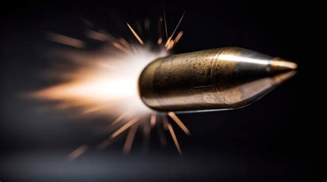 "Flying Bullet" Images – Browse 277 Stock Photos, Vectors, and Video ...