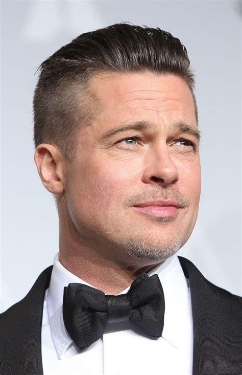 7 Best Haircuts For Men With Square Face Shapes